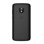 Picture of BMotorola E5Play